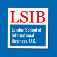 London School of International Business image 1